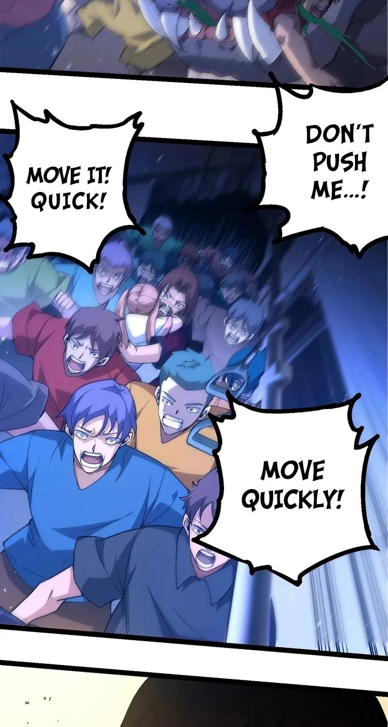 Chapter 252 — page 23