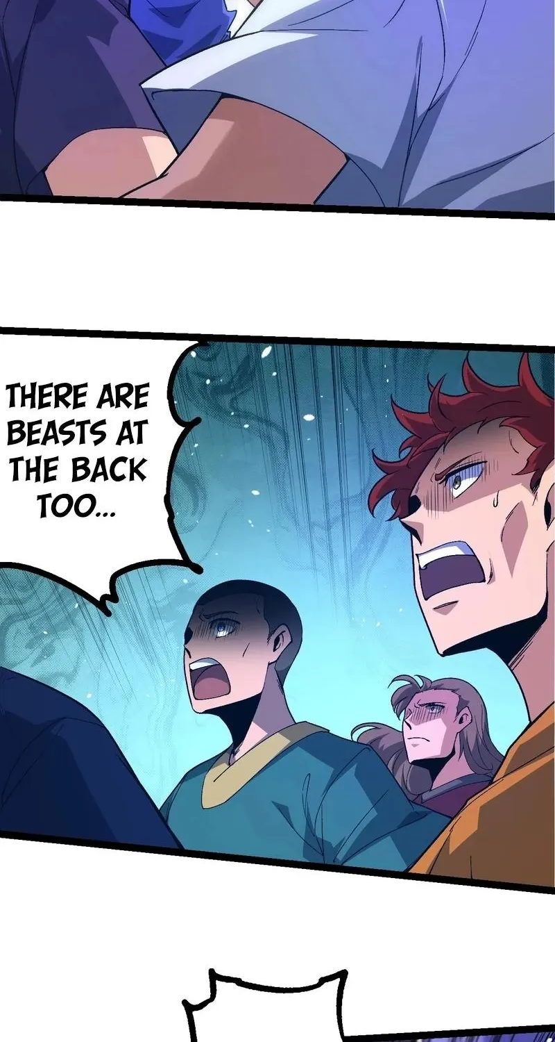 Chapter 252 — page 26