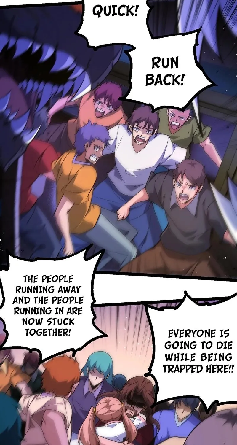 Chapter 252 — page 27