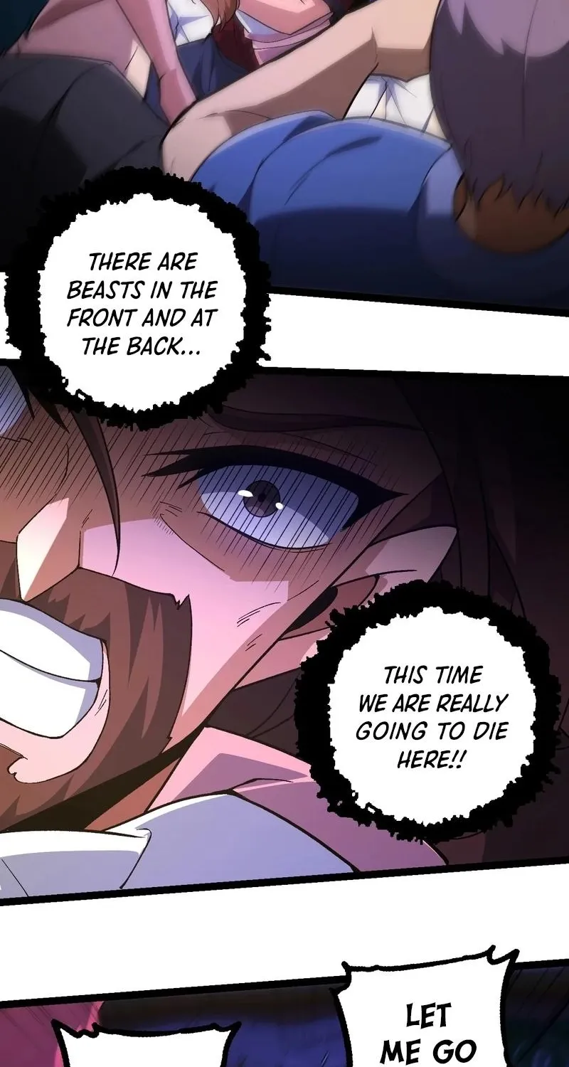 Chapter 252 — page 28