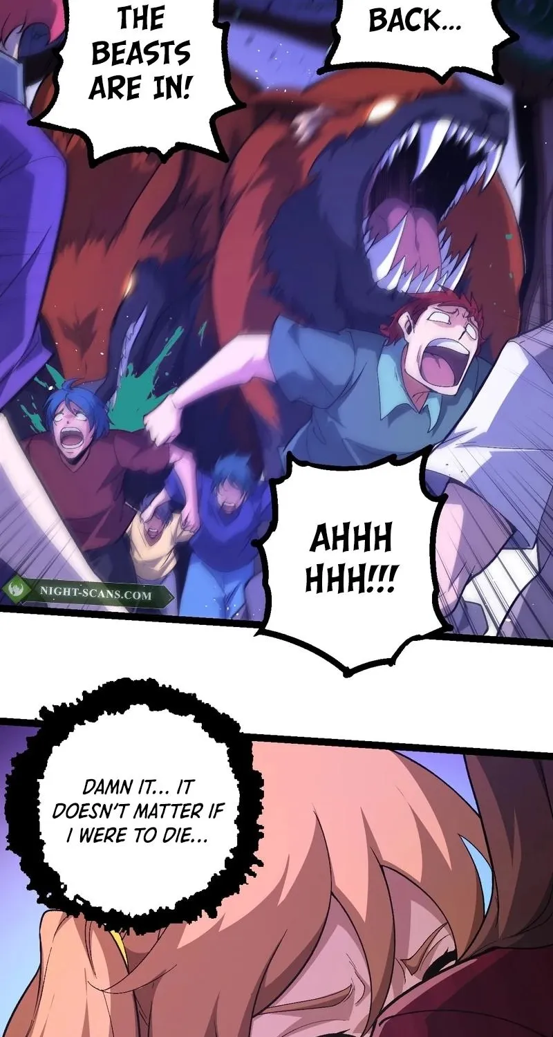 Chapter 252 — page 29