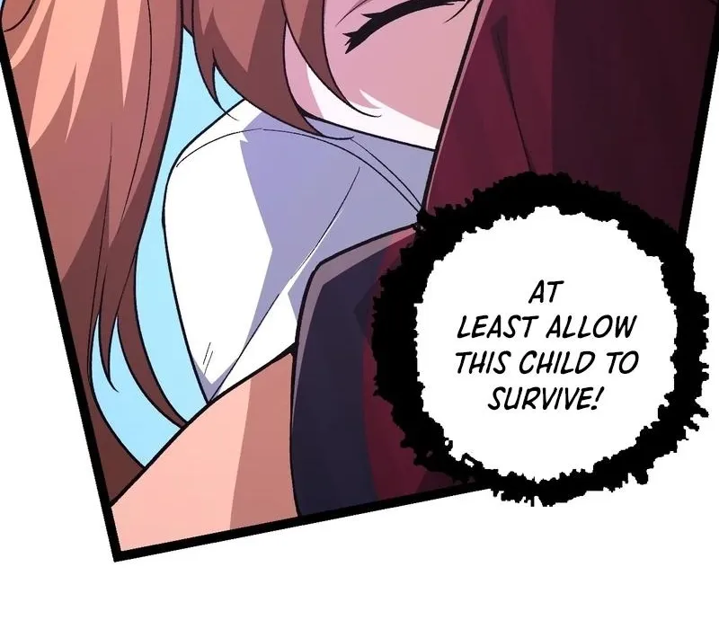 Chapter 252 — page 30