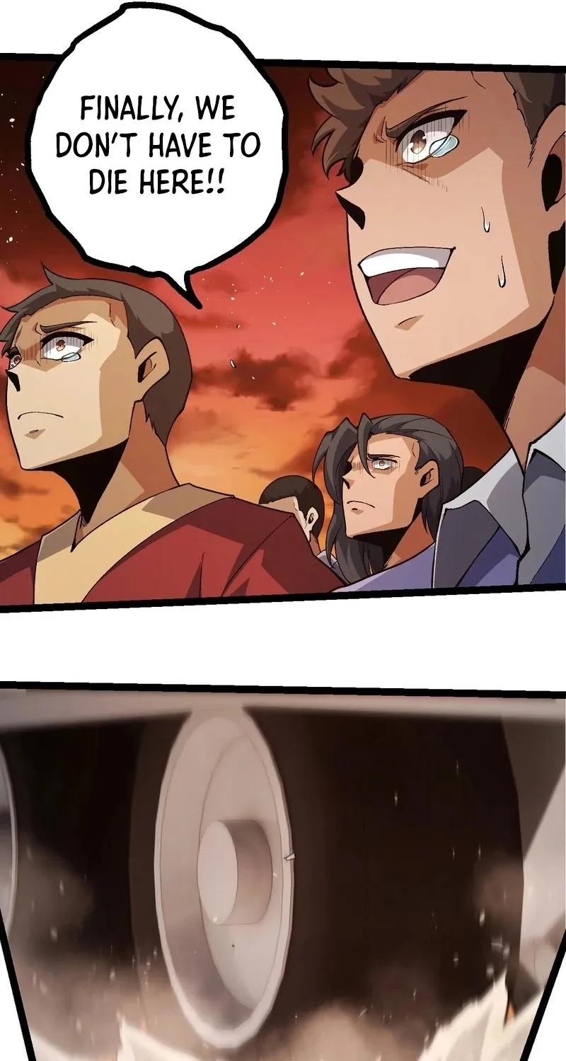 Chapter 252 — page 37