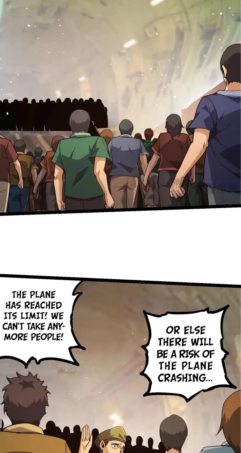 Chapter 252 — page 39