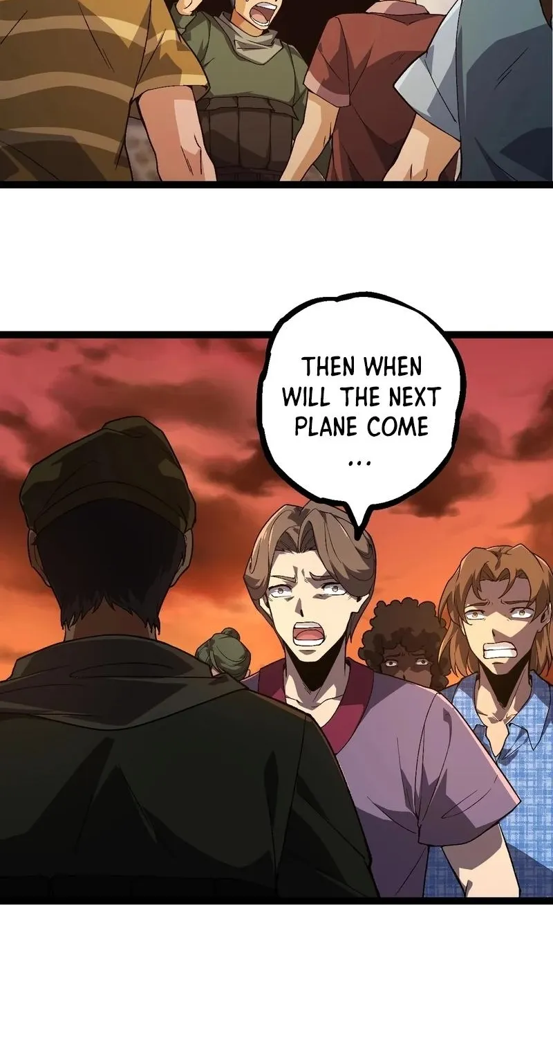 Chapter 252 — page 40