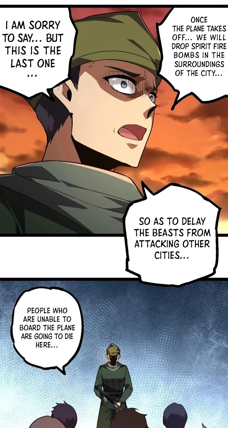 Chapter 252 — page 41