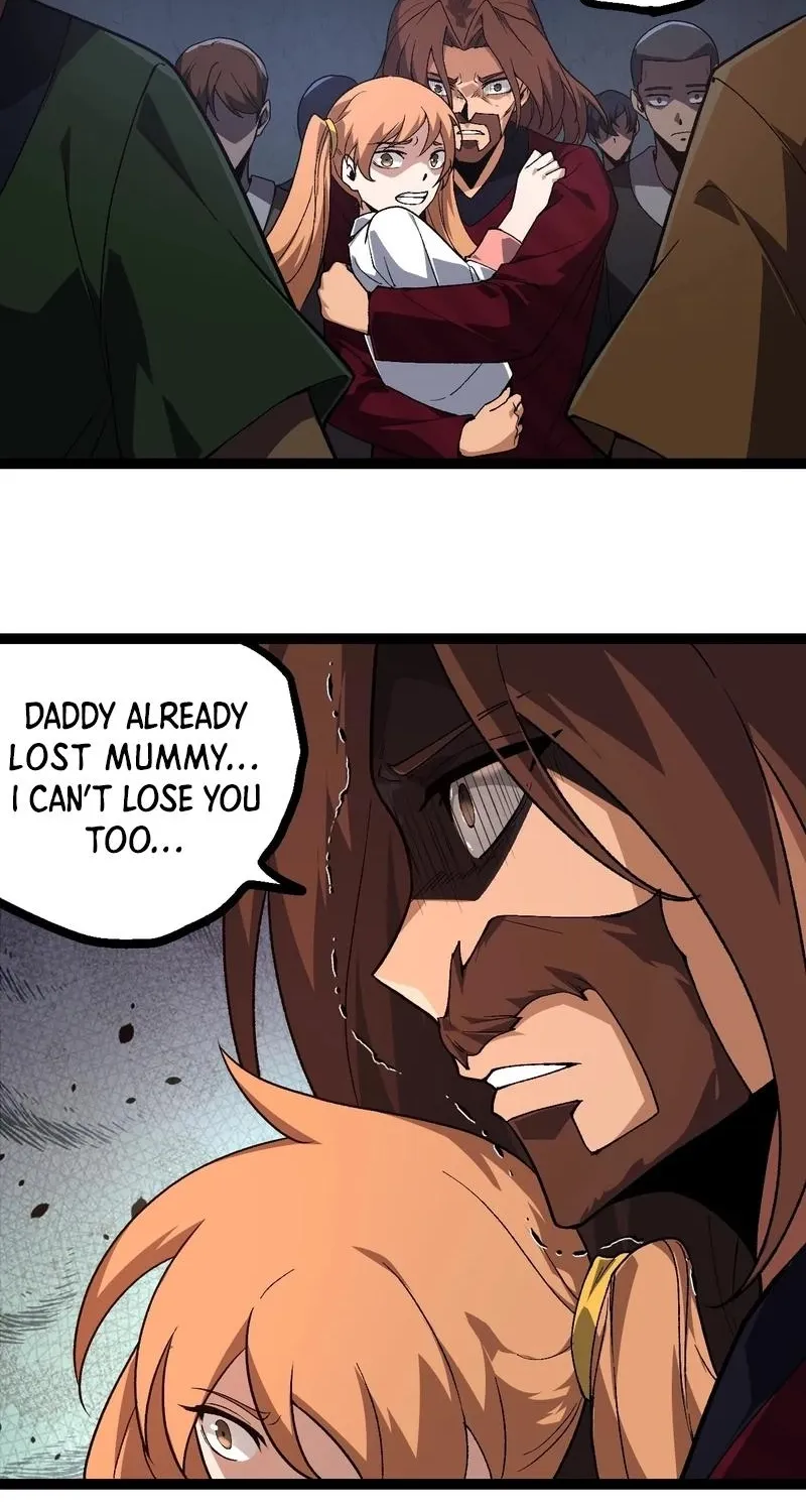 Chapter 252 — page 44