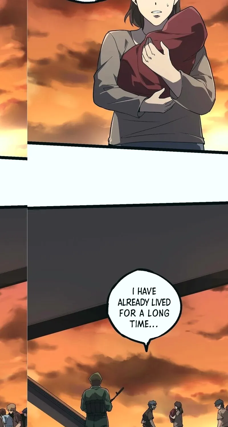 Chapter 252 — page 47