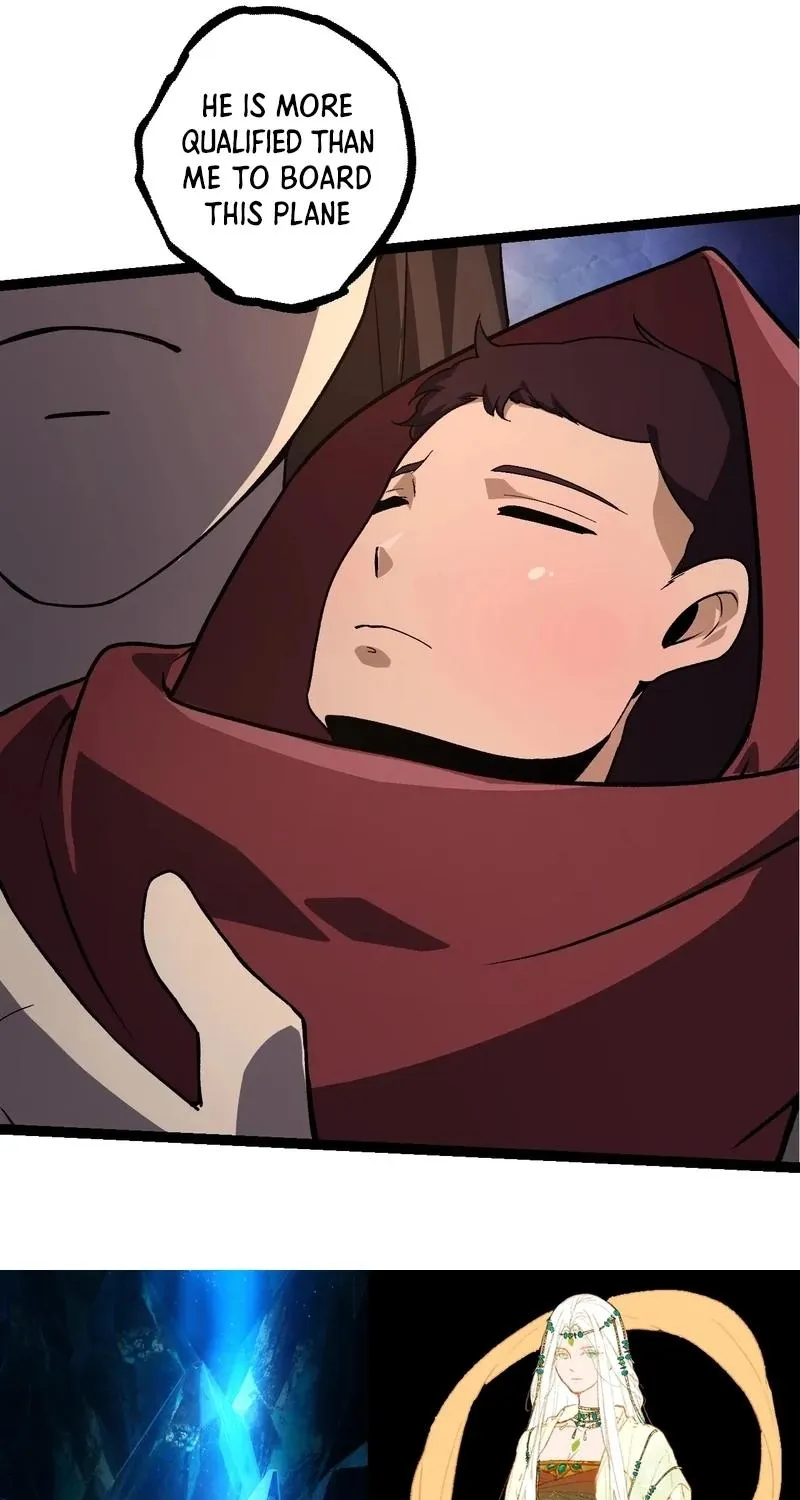 Chapter 252 — page 49