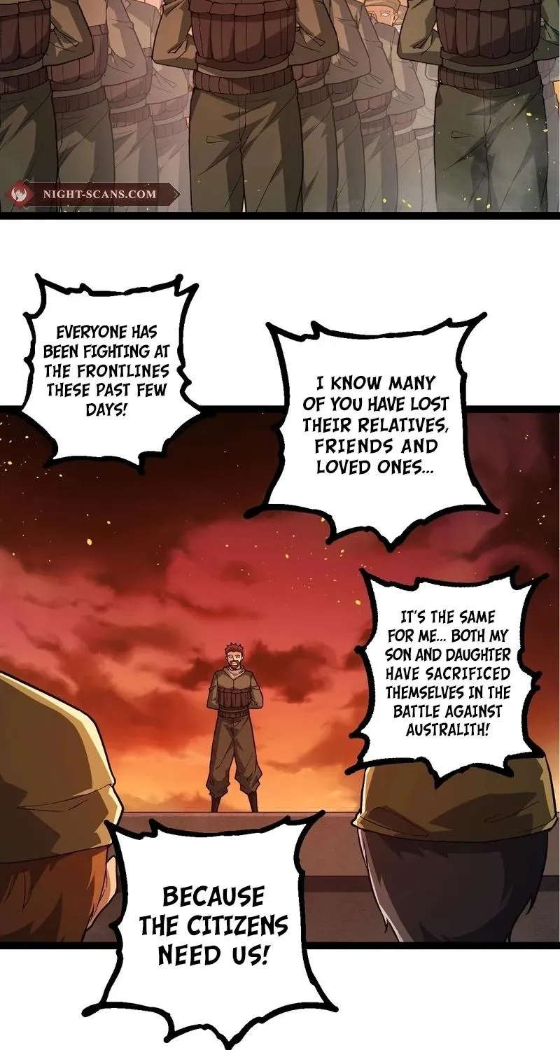Chapter 252 — page 5