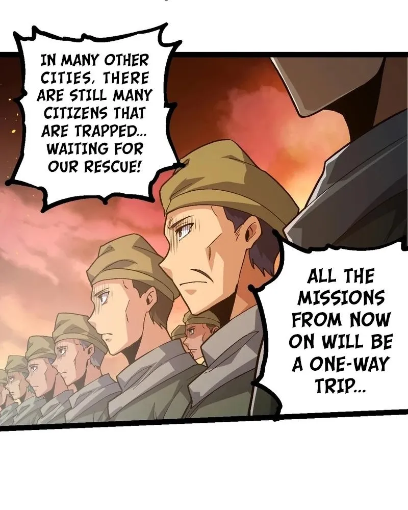 Chapter 252 — page 6