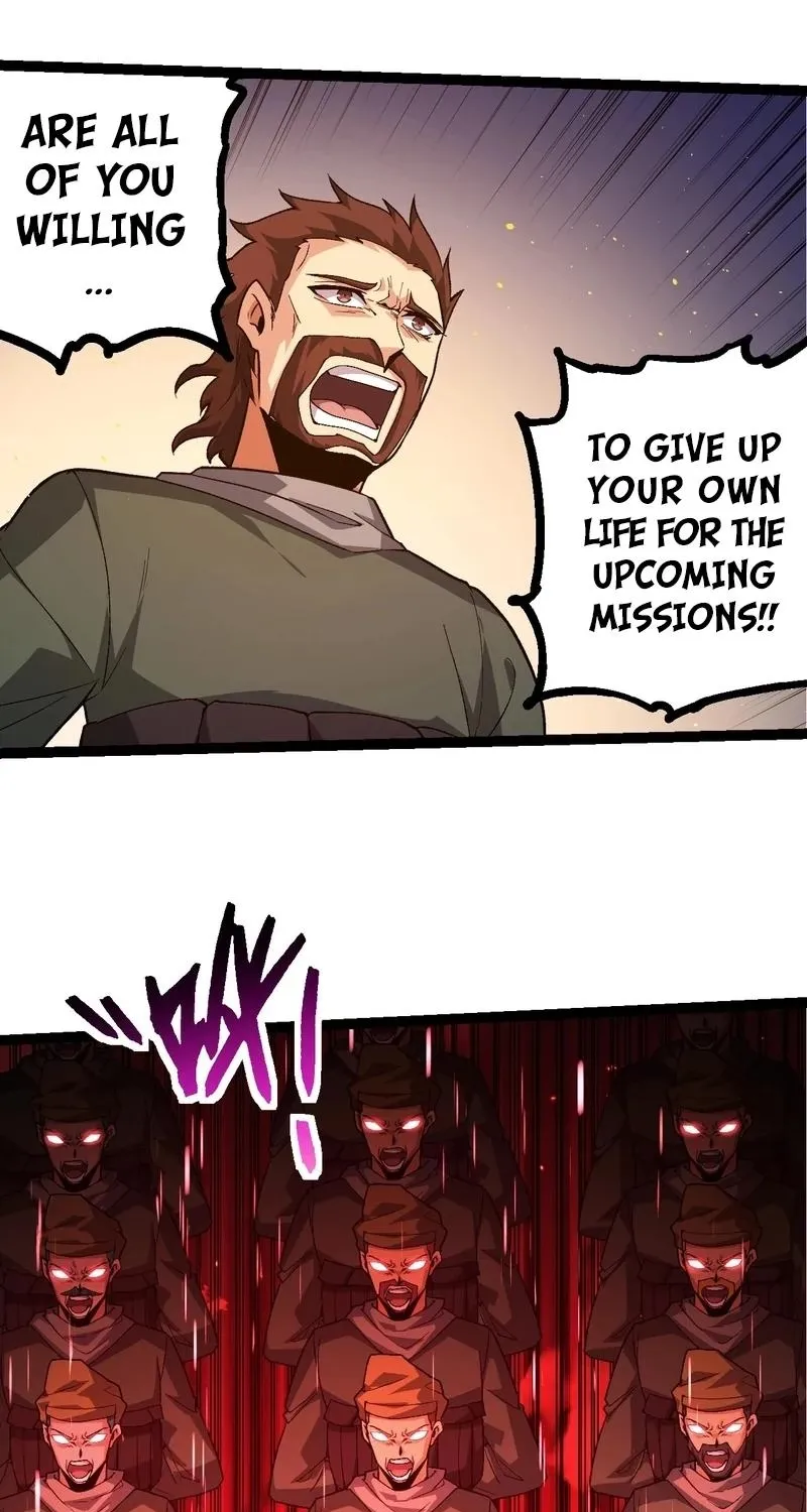 Chapter 252 — page 7