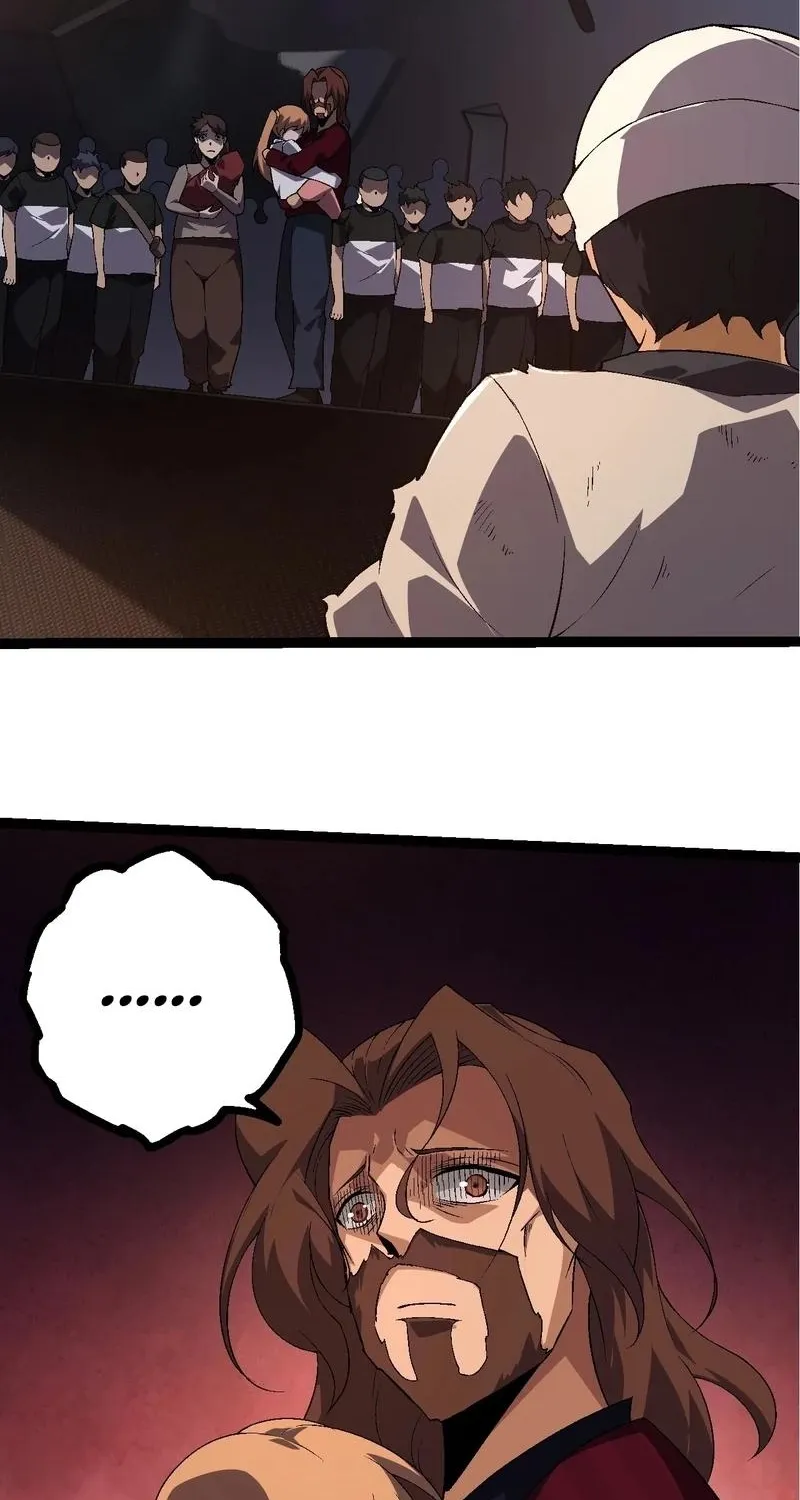 Chapter 253 — page 10