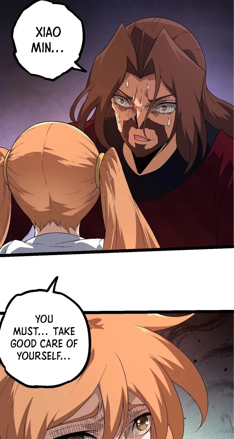 Chapter 253 — page 13