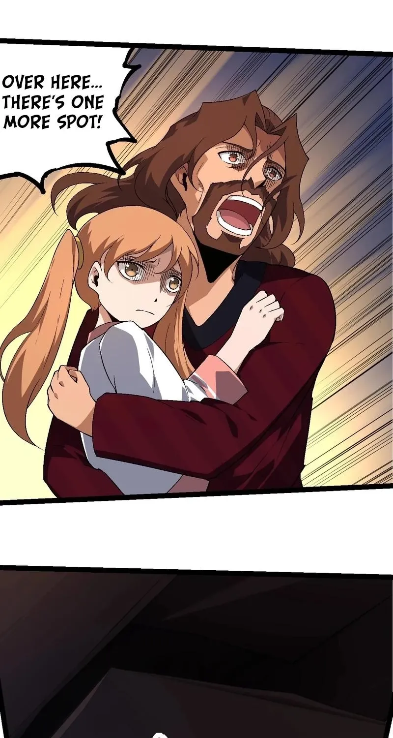 Chapter 253 — page 15