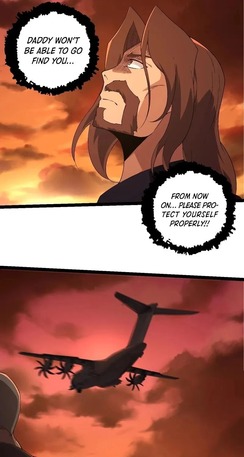 Chapter 253 — page 19