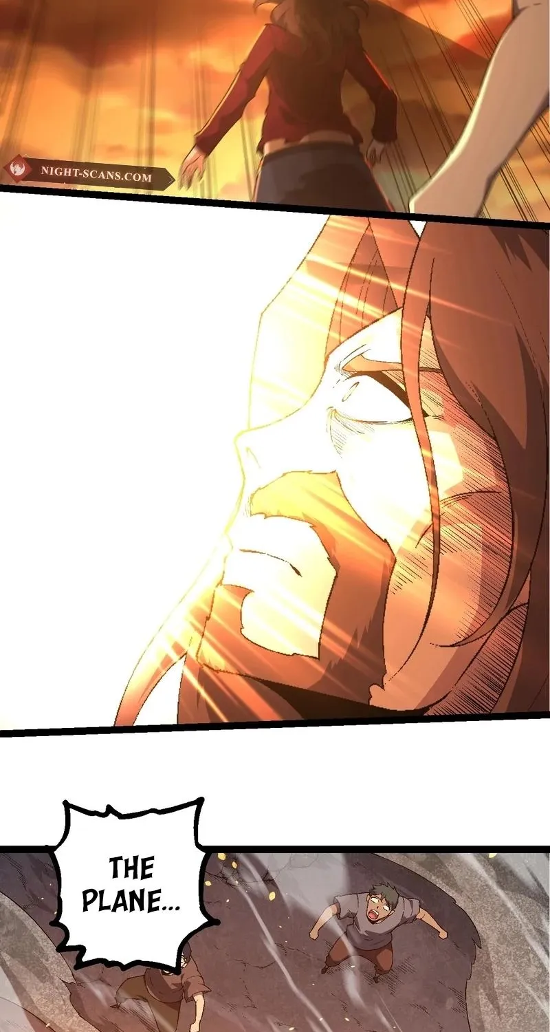 Chapter 253 — page 21