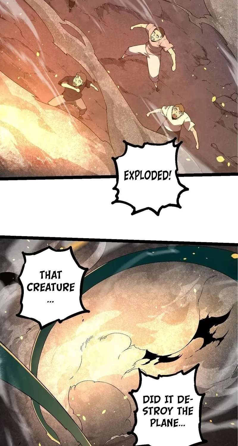 Chapter 253 — page 22