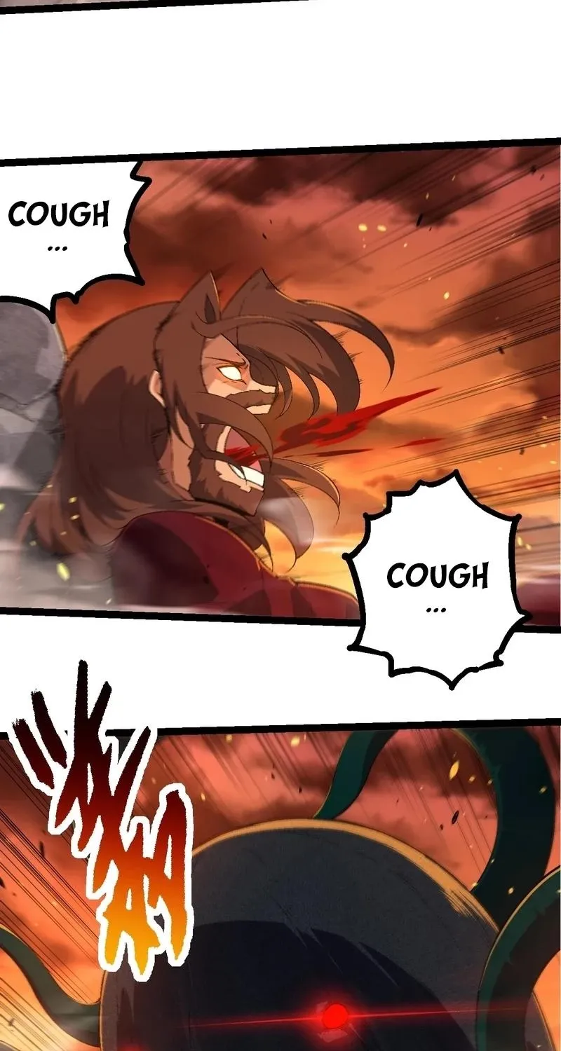 Chapter 253 — page 35