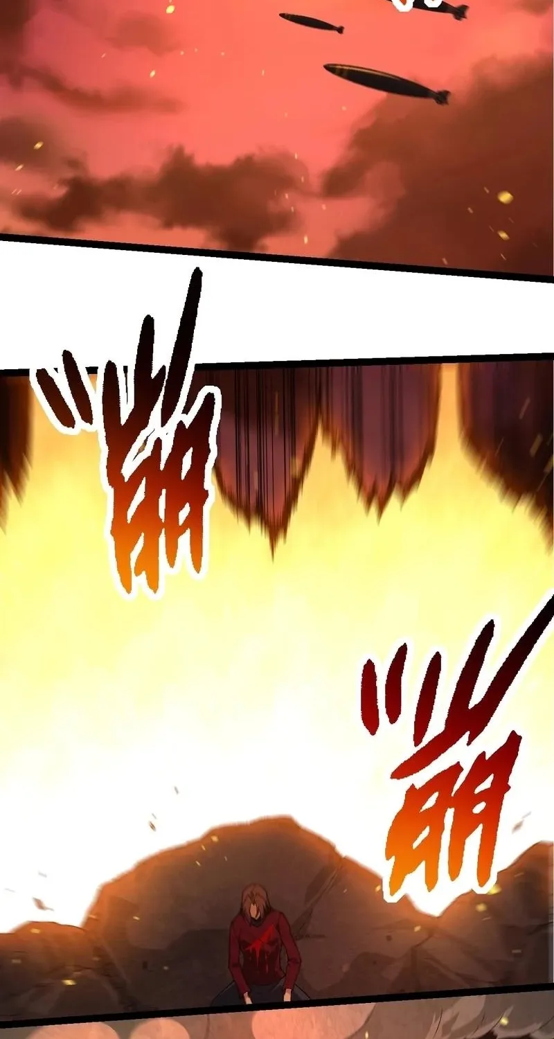 Chapter 253 — page 38