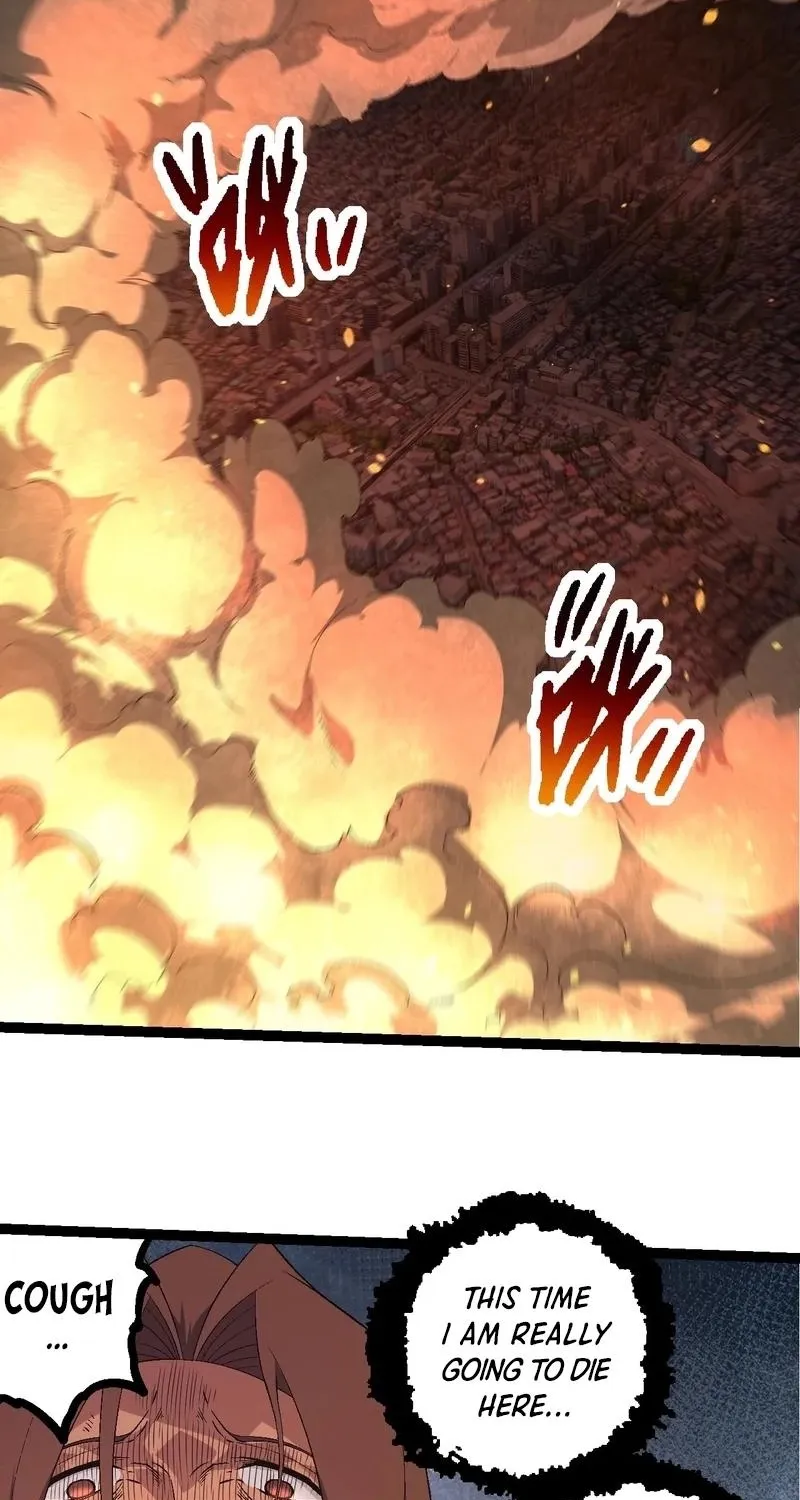 Chapter 253 — page 39