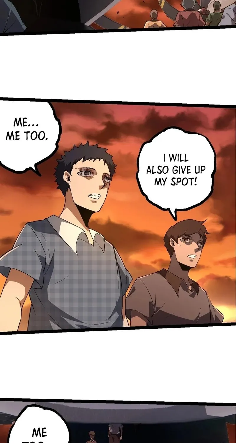 Chapter 253 — page 4