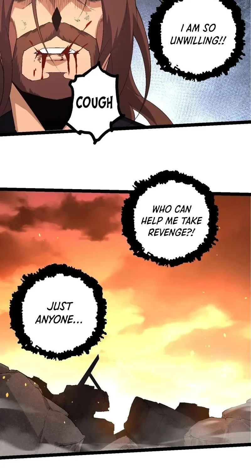 Chapter 253 — page 40