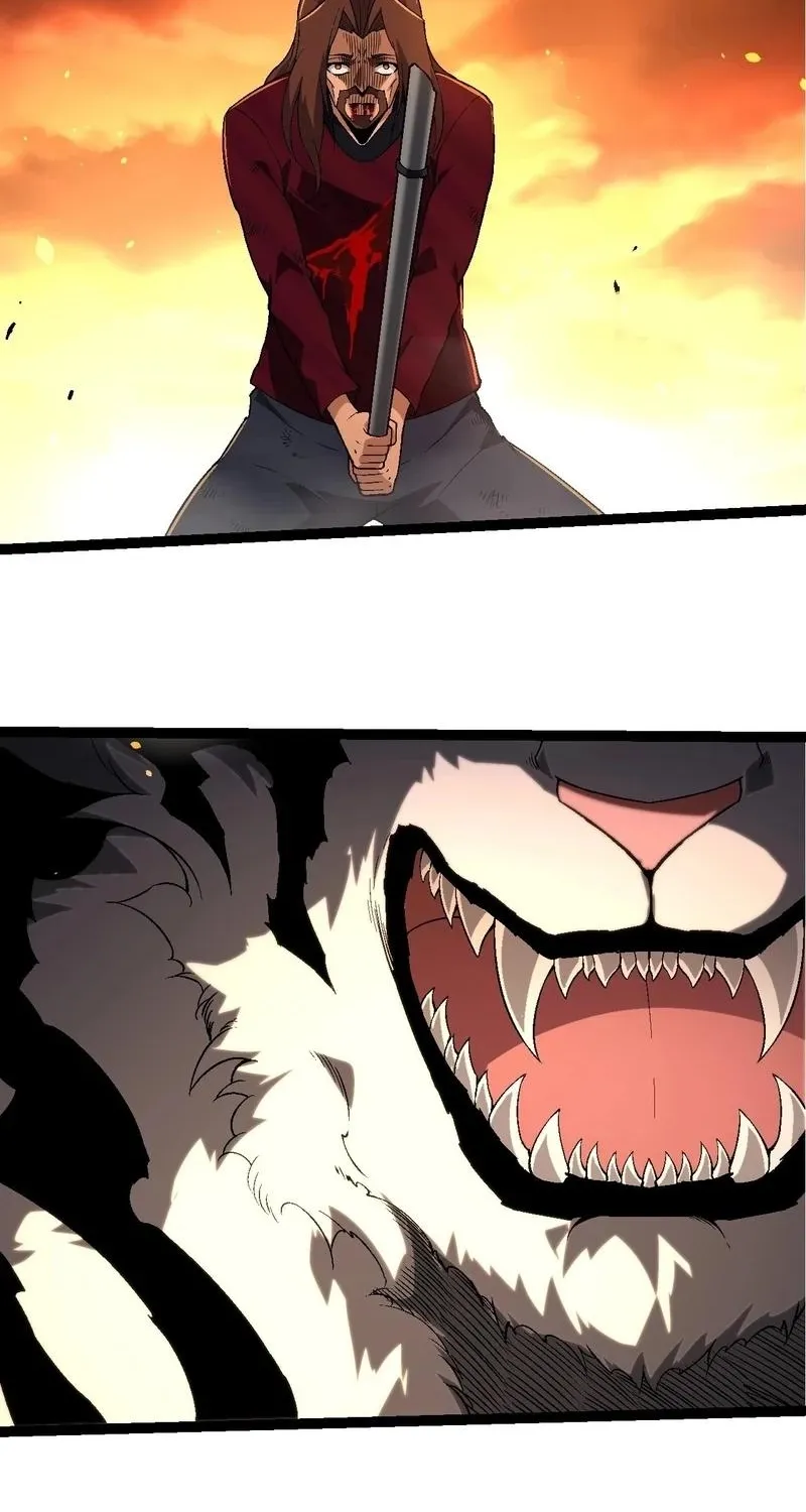 Chapter 253 — page 46
