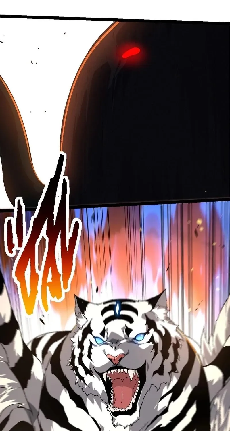 Chapter 253 — page 47
