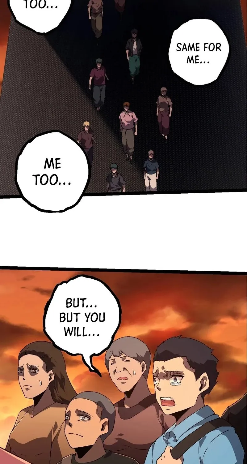 Chapter 253 — page 5
