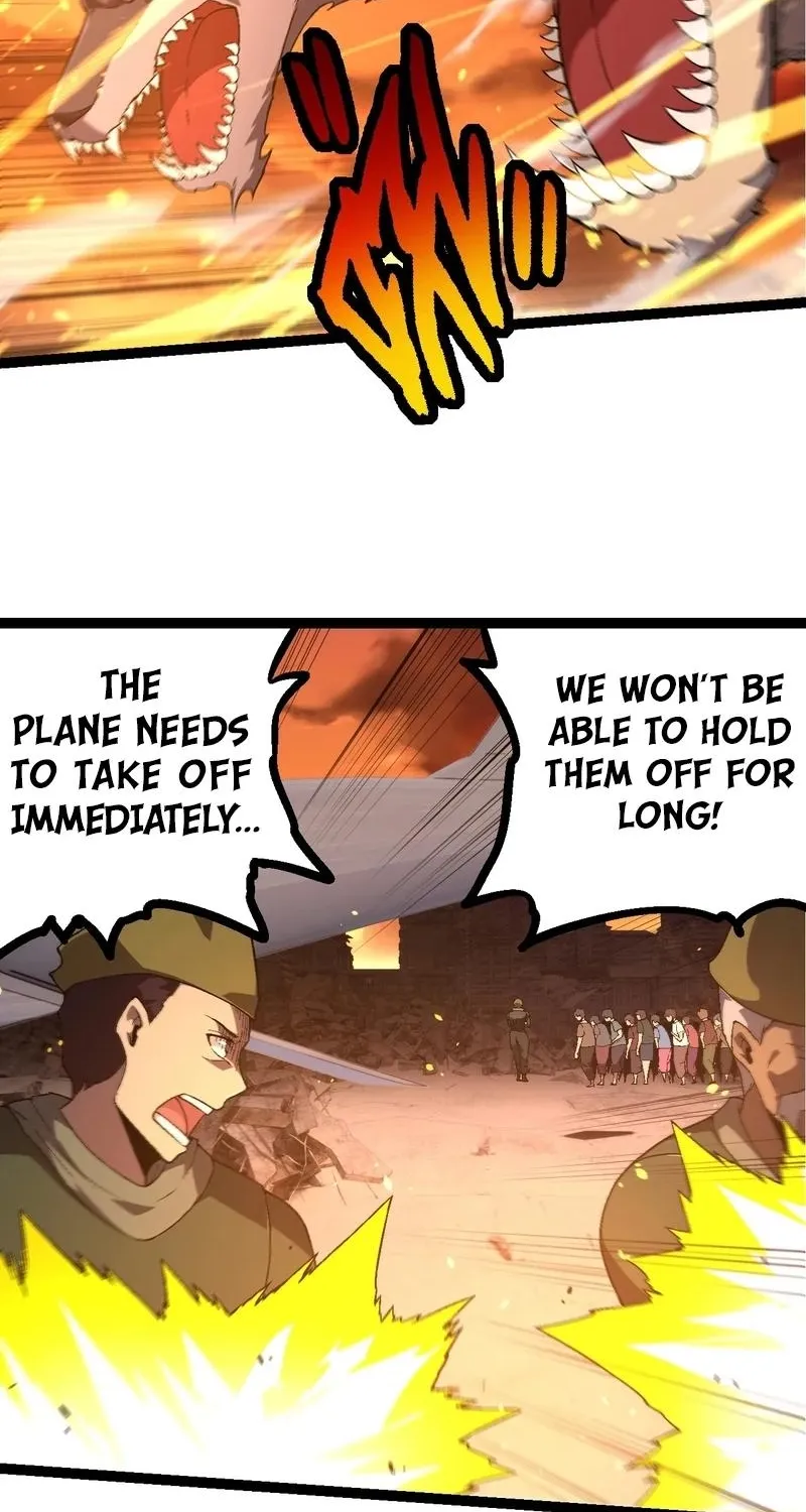 Chapter 253 — page 8