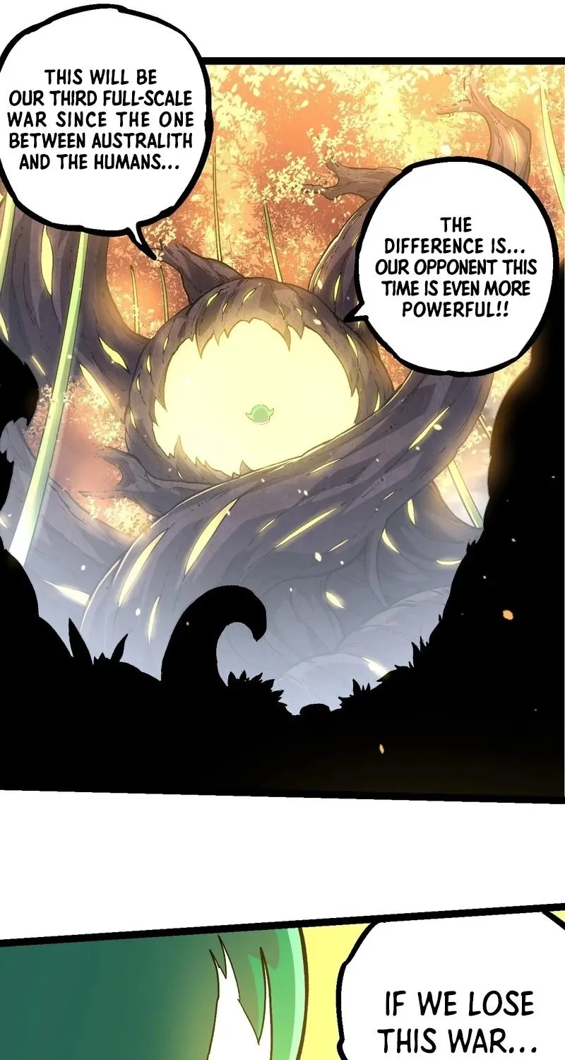 Chapter 254 — page 19