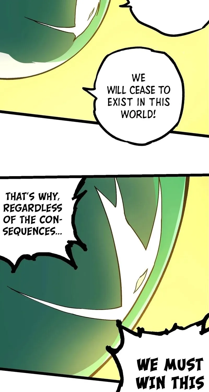 Chapter 254 — page 20