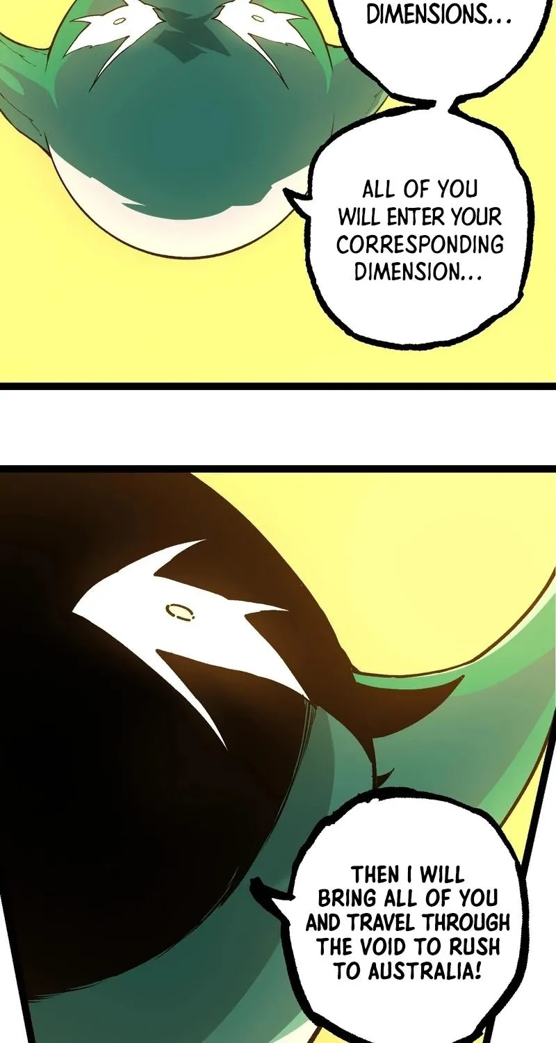 Chapter 254 — page 22