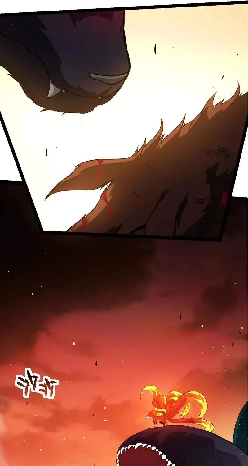 Chapter 254 — page 25