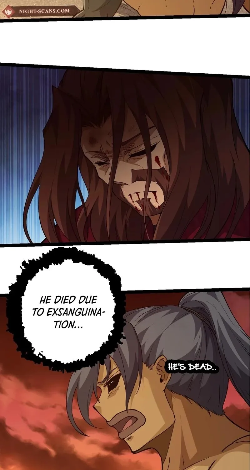 Chapter 254 — page 27