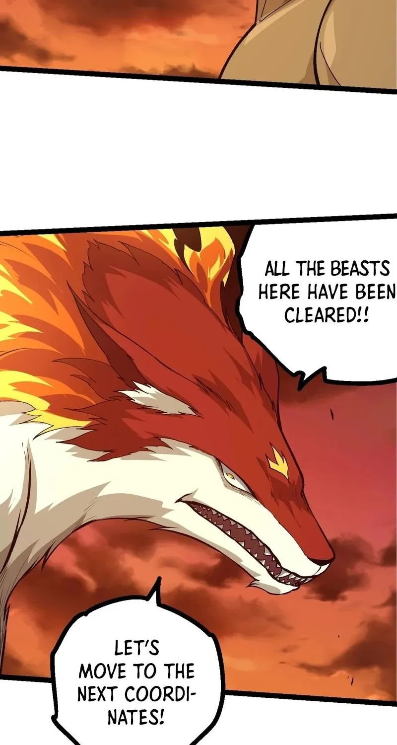 Chapter 254 — page 28