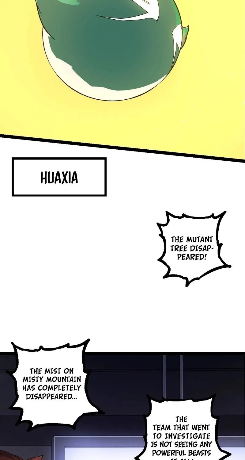 Chapter 254 — page 32