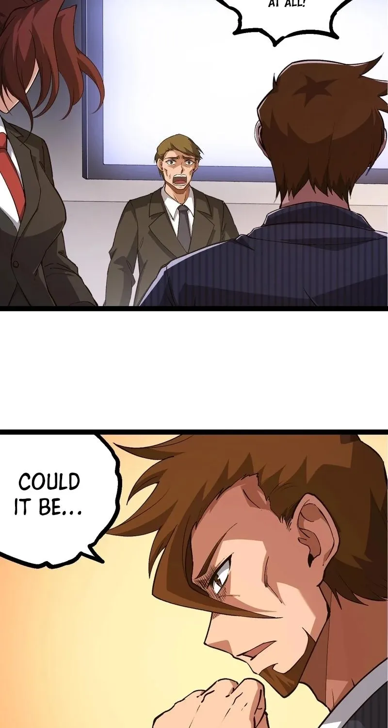 Chapter 254 — page 33