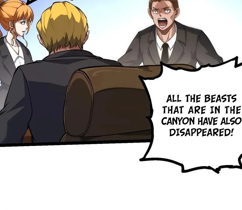Chapter 254 — page 36