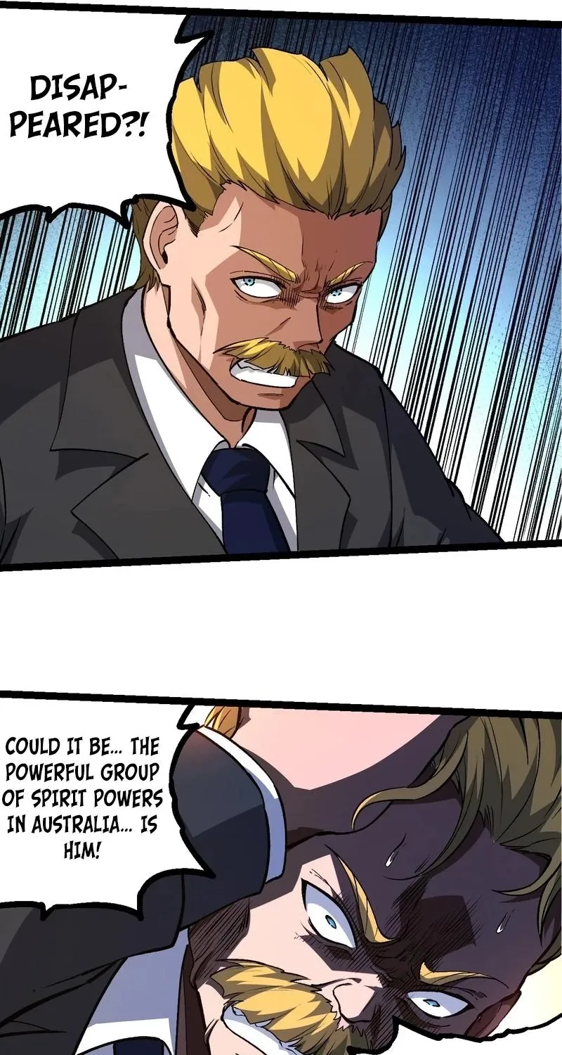 Chapter 254 — page 37