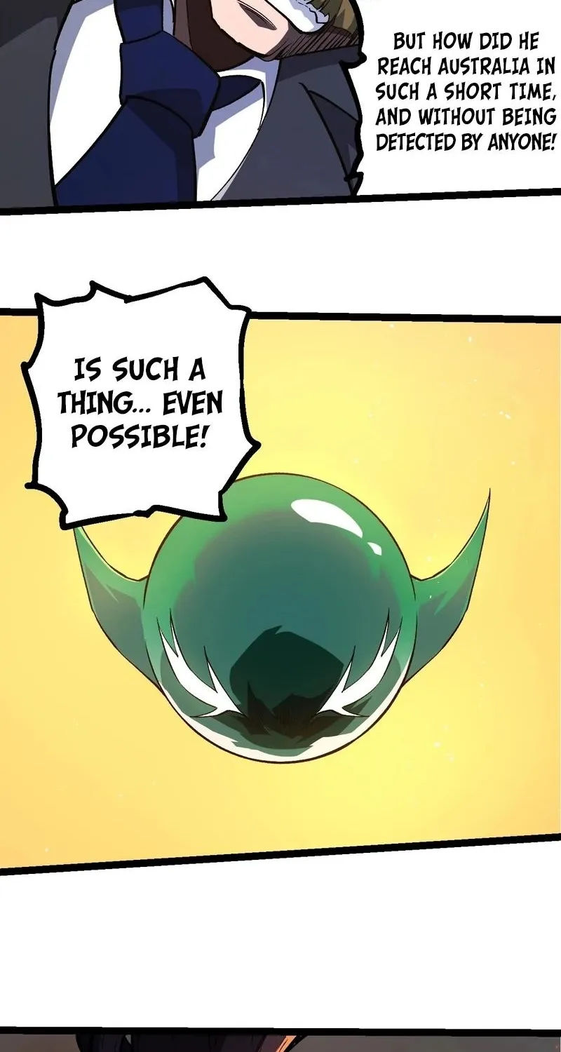 Chapter 254 — page 38