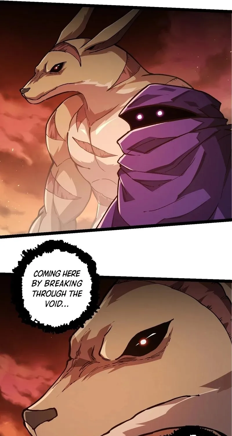 Chapter 254 — page 43
