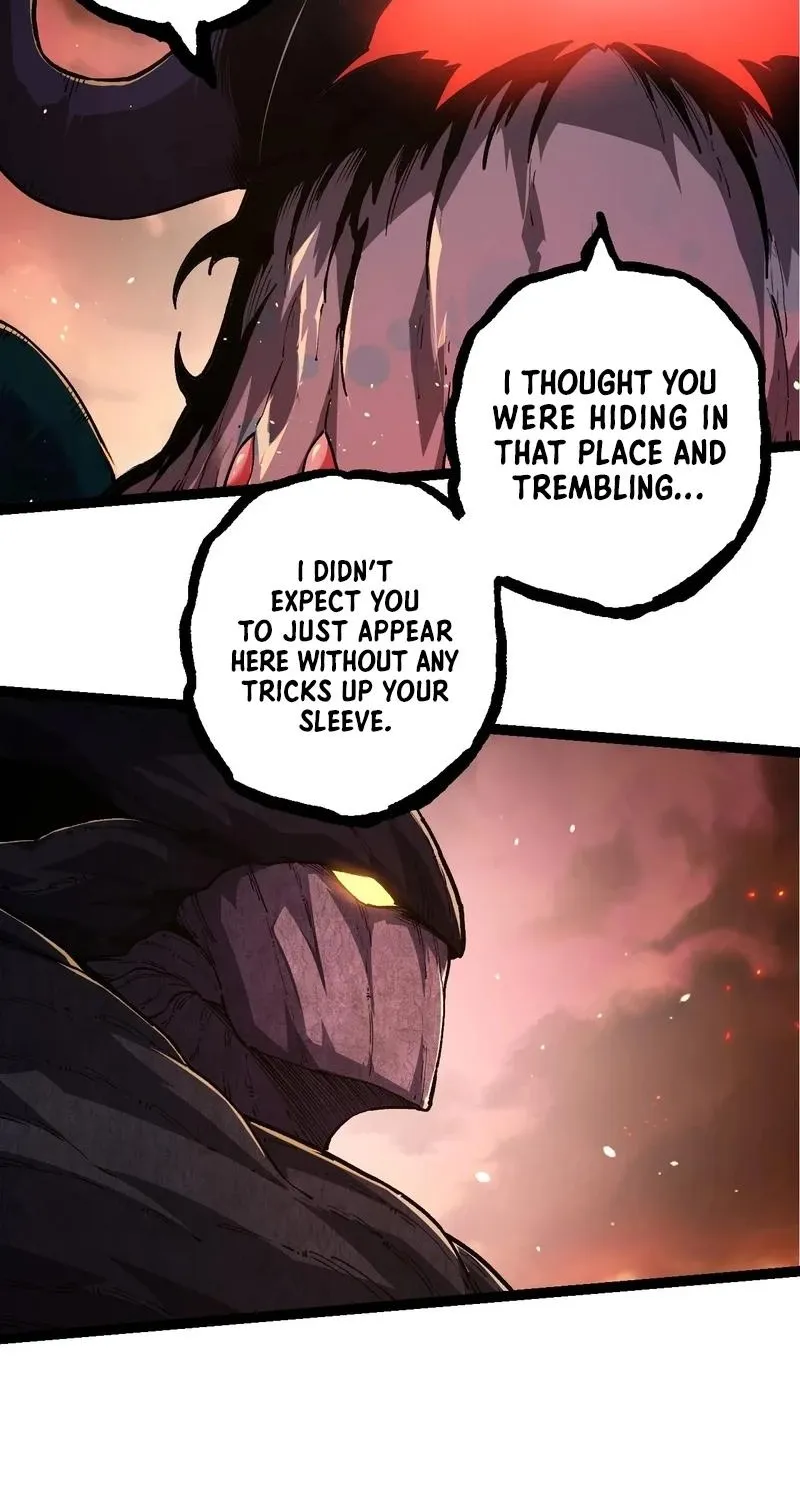 Chapter 254 — page 45