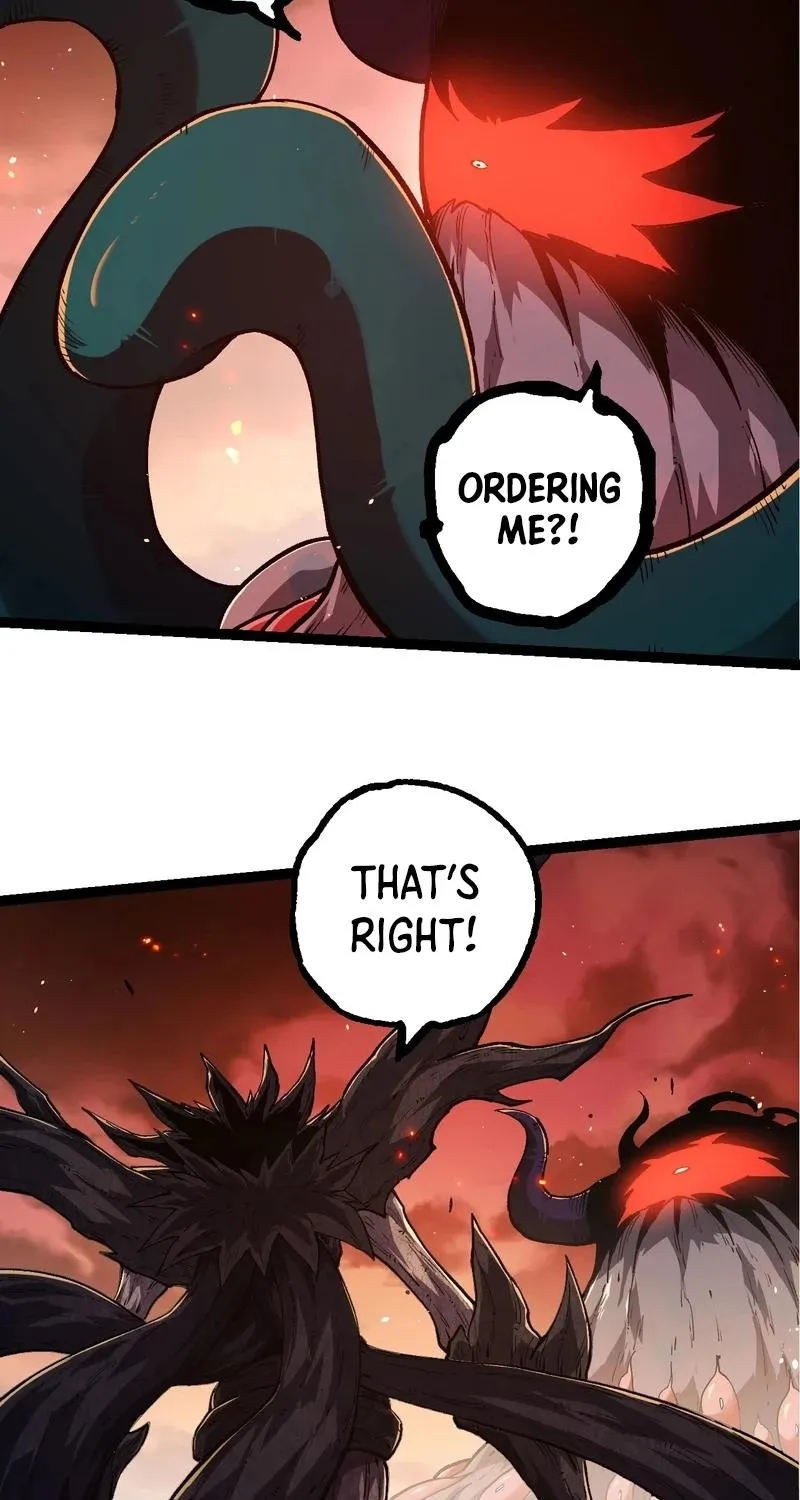 Chapter 254 — page 47