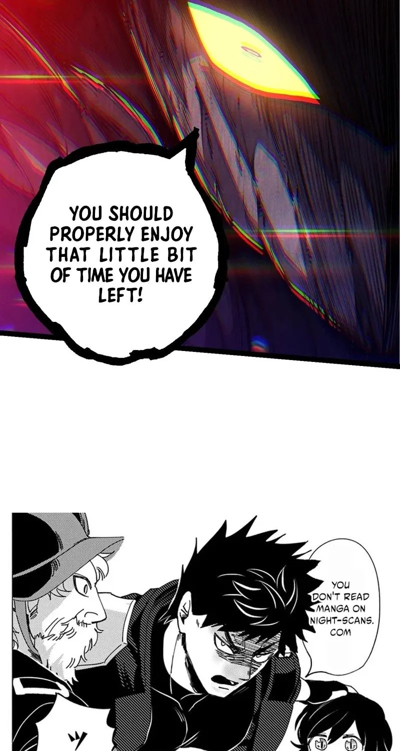 Chapter 254 — page 49