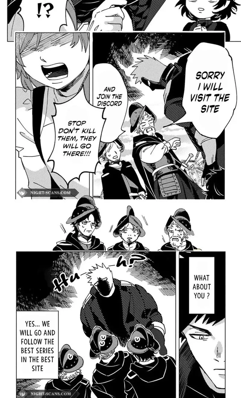 Chapter 254 — page 50