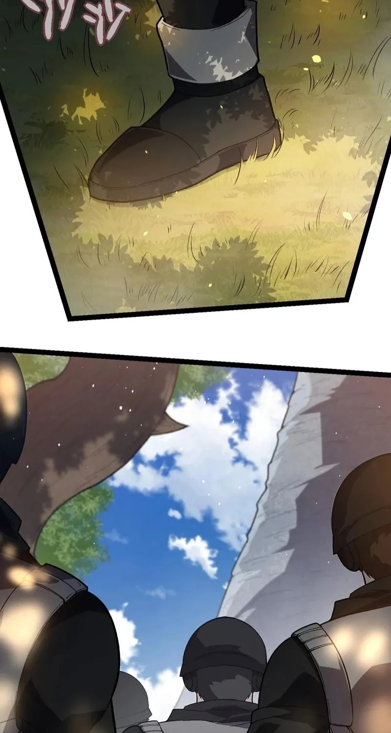 Chapter 255 — page 11
