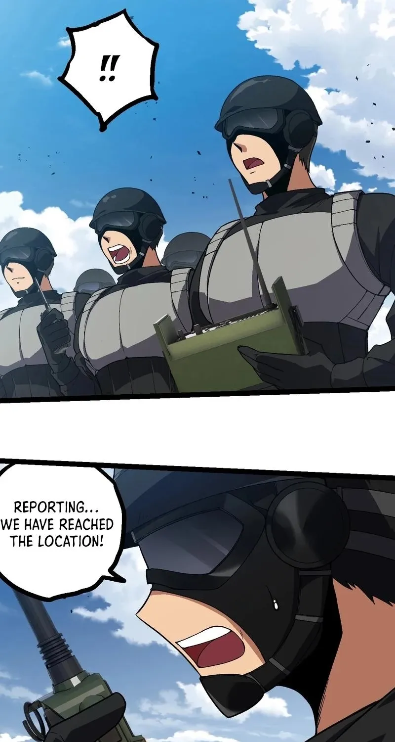 Chapter 255 — page 13