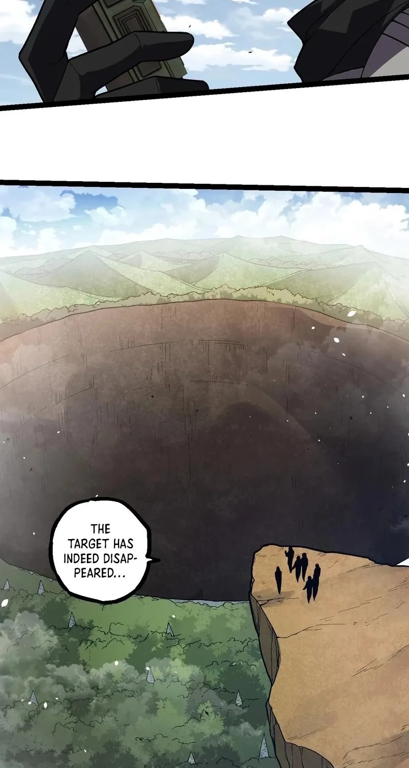Chapter 255 — page 14